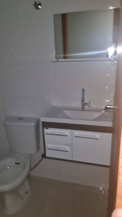 Imagem Casa com 3 Quartos à Venda, 5 m² em Parque São Bento - Sorocaba