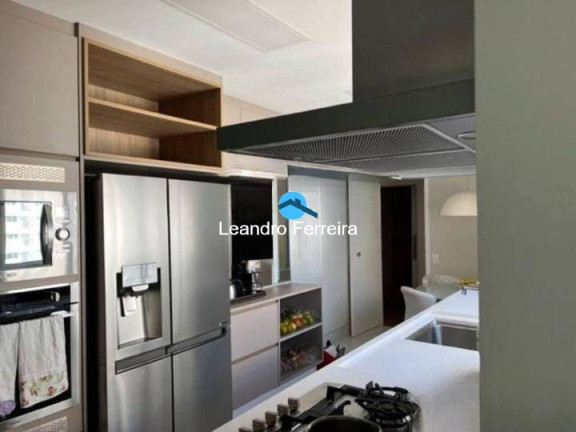 Imagem Apartamento com 3 Quartos à Venda, 237 m² em Centro - São Bernardo Do Campo Imagem Apartamento com 3 Quartos à Venda, 237 m² em Centro - São Bernardo Do Campo