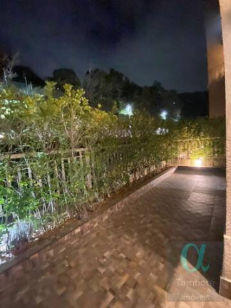 Imagem Apartamento com 2 Quartos à Venda, 73 m² em Tamboré - Santana De Parnaíba Imagem Apartamento com 2 Quartos à Venda, 73 m² em Tamboré - Santana De Parnaíba