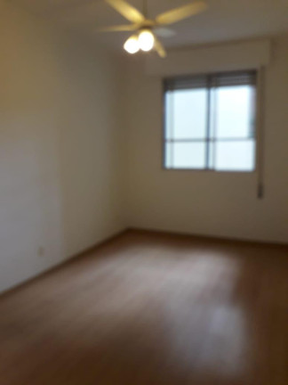 Imagem Apartamento com 3 Quartos à Venda, 115 m² em Centro - Campinas