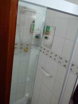 Imagem Imóvel com 3 Quartos à Venda, 80 m² em Parque Imperial - São Paulo Imagem Imóvel com 3 Quartos à Venda, 80 m² em Parque Imperial - São Paulo