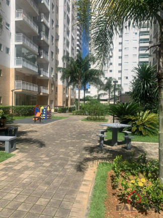 Imagem Apartamento com 3 Quartos à Venda, 74 m² em Ocian - Praia Grande Imagem Apartamento com 3 Quartos à Venda, 74 m² em Ocian - Praia Grande