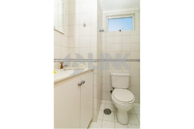 Imagem Imóvel com 1 Quarto à Venda, 80 m² em Bela Vista - Porto Alegre Imagem Imóvel com 1 Quarto à Venda, 80 m² em Bela Vista - Porto Alegre