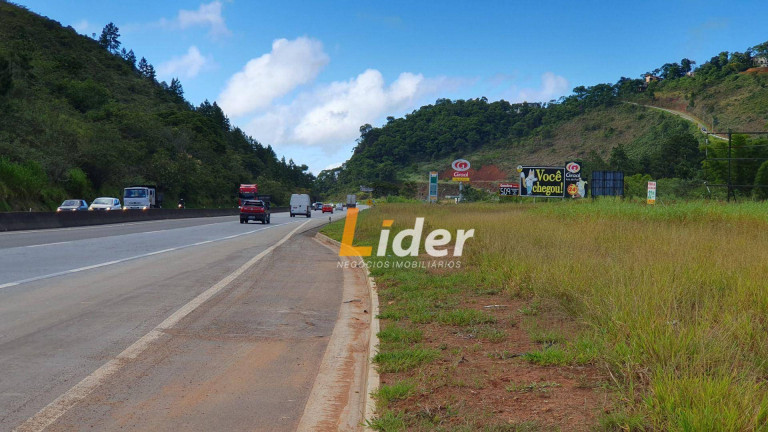 Imagem Terreno à Venda, 30.734 m² em Salvaterra - Juiz De Fora Imagem Terreno à Venda, 30.734 m² em Salvaterra - Juiz De Fora