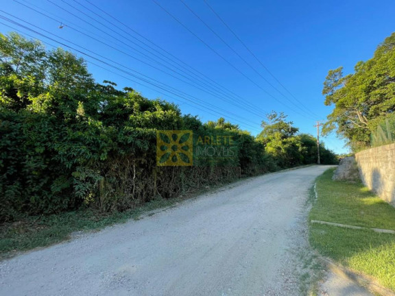 Imagem Terreno à Venda, 3.354 m² em Araça - Porto Belo Imagem Terreno à Venda, 3.354 m² em Araça - Porto Belo