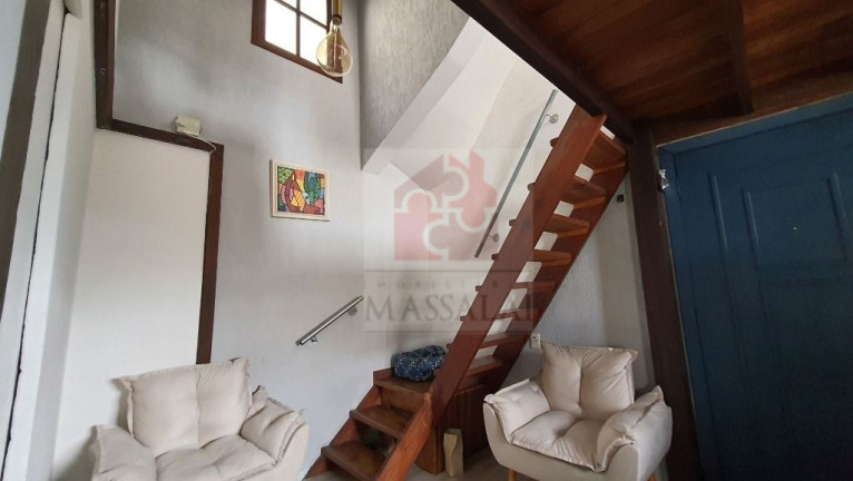 Imagem Apartamento com 2 Quartos à Venda, 51 m² em Centro Histórico - Porto Alegre Imagem Apartamento com 2 Quartos à Venda, 51 m² em Centro Histórico - Porto Alegre