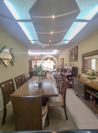 Imagem Casa com 3 Quartos à Venda, 350 m² em Jardim Modelo - Suzano