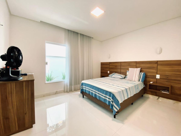 Imagem Apartamento com 4 Quartos à Venda, 350 m² em Alphaville Ii - Salvador