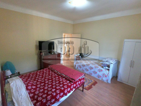Imagem Casa com 2 Quartos à Venda, 450 m² em Jardim Da Saúde - São Paulo Imagem Casa com 2 Quartos à Venda, 450 m² em Jardim Da Saúde - São Paulo