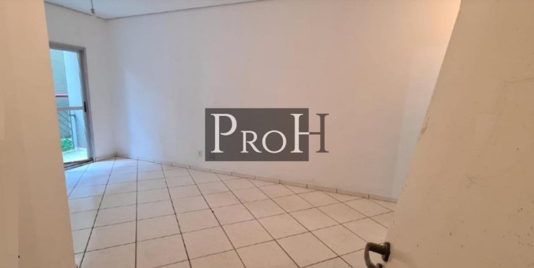 Imagem Apartamento com 3 Quartos à Venda, 71 m² em Vila Bela Vista - Santo André Imagem Apartamento com 3 Quartos à Venda, 71 m² em Vila Bela Vista - Santo André