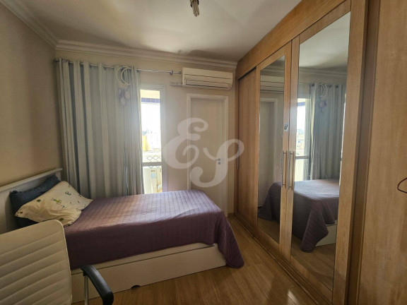 Imagem Apartamento com 2 Quartos à Venda, 52 m² em Vila Buarque - São Paulo