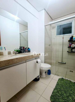 Imagem Apartamento com 2 Quartos à Venda, 62 m² em Jardim Goiás - Goiânia Imagem Apartamento com 2 Quartos à Venda, 62 m² em Jardim Goiás - Goiânia