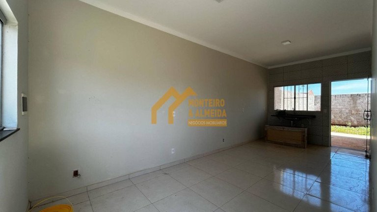 Imagem Casa com 2 Quartos à Venda, 60 m² em Villagi Di Capri - Itapetininga Imagem Casa com 2 Quartos à Venda, 60 m² em Villagi Di Capri - Itapetininga