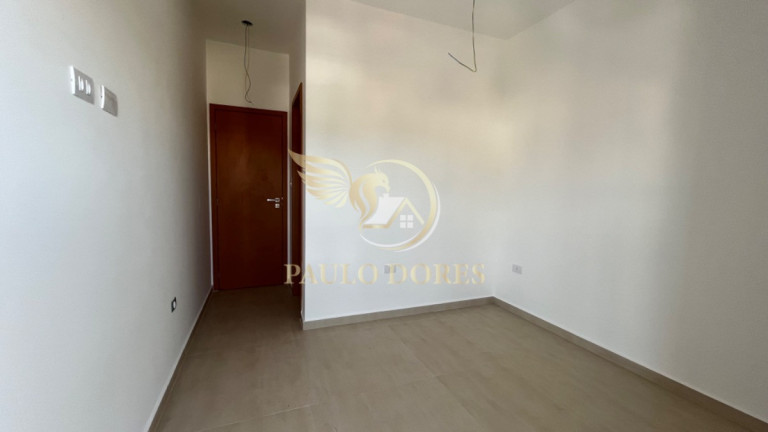 Imagem Cobertura com 3 Quartos à Venda, 140 m² em Centro - Ubatuba
