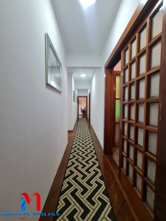 Imagem Apartamento com 4 Quartos à Venda, 230 m² em Santo Antônio - São Caetano Do Sul Imagem Apartamento com 4 Quartos à Venda, 230 m² em Santo Antônio - São Caetano Do Sul