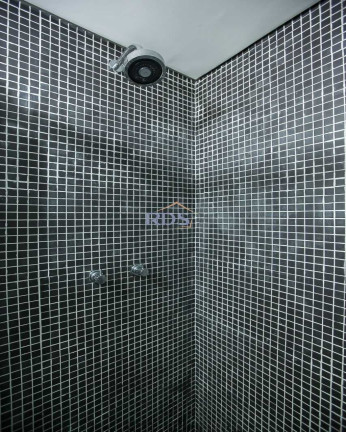 Imagem Apartamento com 2 Quartos à Venda, 74 m² em Santo Amaro - São Paulo Imagem Apartamento com 2 Quartos à Venda, 74 m² em Santo Amaro - São Paulo