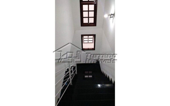 Imagem Casa com 3 Quartos à Venda, 185 m² em Centro - São José Dos Campos Imagem Casa com 3 Quartos à Venda, 185 m² em Centro - São José Dos Campos