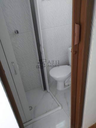 Imagem Apartamento com 2 Quartos à Venda, 70 m² em Vila Clementino - São Paulo Imagem Apartamento com 2 Quartos à Venda, 70 m² em Vila Clementino - São Paulo