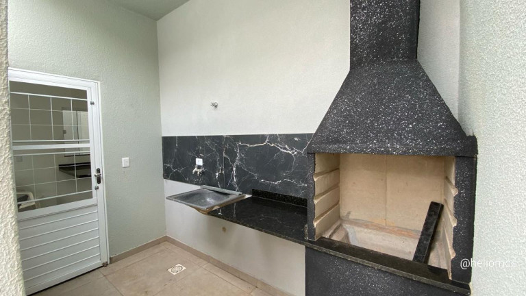 Imagem Casa com 2 Quartos à Venda, 53 m² em Parque Dos Novos Estados - Campo Grande Imagem Casa com 2 Quartos à Venda, 53 m² em Parque Dos Novos Estados - Campo Grande