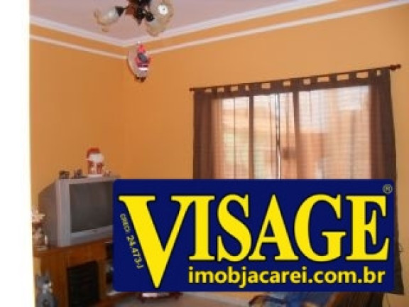 Imagem Casa com 2 Quartos à Venda,  em Pq. Dos Principes - Jacareí