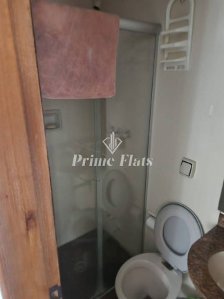 Imagem Apartamento com 1 Quarto à Venda, 45 m² em Jardim Paulista - São Paulo Imagem Apartamento com 1 Quarto à Venda, 45 m² em Jardim Paulista - São Paulo