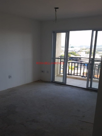 Imagem Apartamento com 2 Quartos à Venda, 56 m² em Vila Nova Esperia - Jundiaí Imagem Apartamento com 2 Quartos à Venda, 56 m² em Vila Nova Esperia - Jundiaí