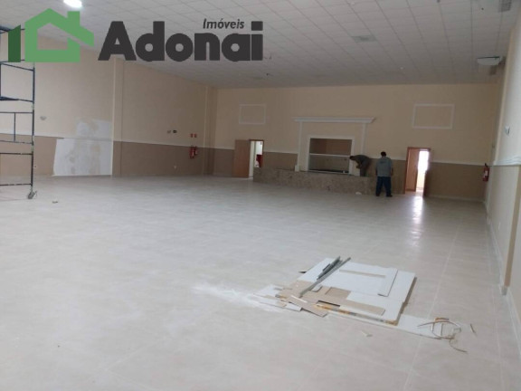 Imagem Imóvel Comercial à Venda, 1 m² em Ipiranga - São Paulo Imagem Imóvel Comercial à Venda, 1 m² em Ipiranga - São Paulo