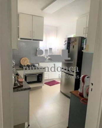 Imagem Apartamento com 3 Quartos à Venda, 110 m² em Alto Da Lapa - São Paulo Imagem Apartamento com 3 Quartos à Venda, 110 m² em Alto Da Lapa - São Paulo