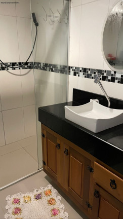 Imagem Imóvel com 2 Quartos à Venda,  em Setor Comercial - Sinop