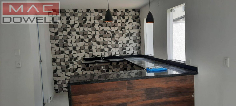 Imagem Casa com 3 Quartos à Venda, 110 m² em Serra Grande / Niterói / Rj - Niterói Imagem Casa com 3 Quartos à Venda, 110 m² em Serra Grande / Niterói / Rj - Niterói