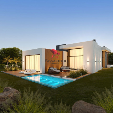 Imagem Casa de Condomínio com 3 Quartos à Venda, 23.311 m² em Condomínio Reserva Das águas - Torres Imagem Casa de Condomínio com 3 Quartos à Venda, 23.311 m² em Condomínio Reserva Das águas - Torres