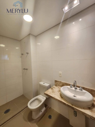 Imagem Apartamento com 2 Quartos à Venda, 81 m² em Vila Mariana - São Paulo Imagem Apartamento com 2 Quartos à Venda, 81 m² em Vila Mariana - São Paulo
