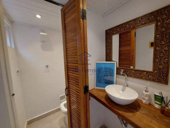 Imagem Casa com 6 Quartos à Venda, 450 m² em Martim De Sa - Caraguatatuba Imagem Casa com 6 Quartos à Venda, 450 m² em Martim De Sa - Caraguatatuba