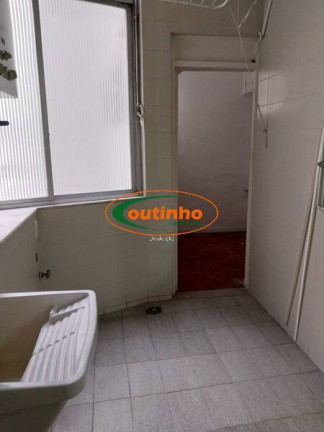 Imagem Apartamento com 3 Quartos à Venda, 107 m² em Copacabana - Rio De Janeiro Imagem Apartamento com 3 Quartos à Venda, 107 m² em Copacabana - Rio De Janeiro