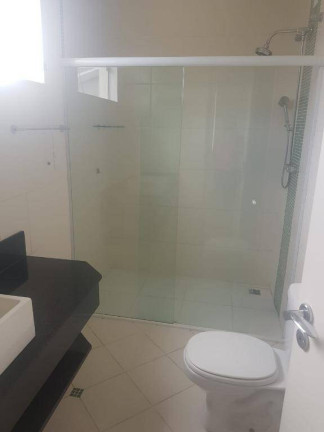Imagem Sobrado com 3 Quartos à Venda, 240 m² em Independência - Taubaté