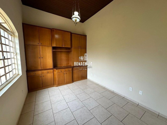 Imagem Casa com 2 Quartos à Venda, em Jardim Morada Do Sol - Indaiatuba Imagem Casa com 2 Quartos à Venda, em Jardim Morada Do Sol - Indaiatuba