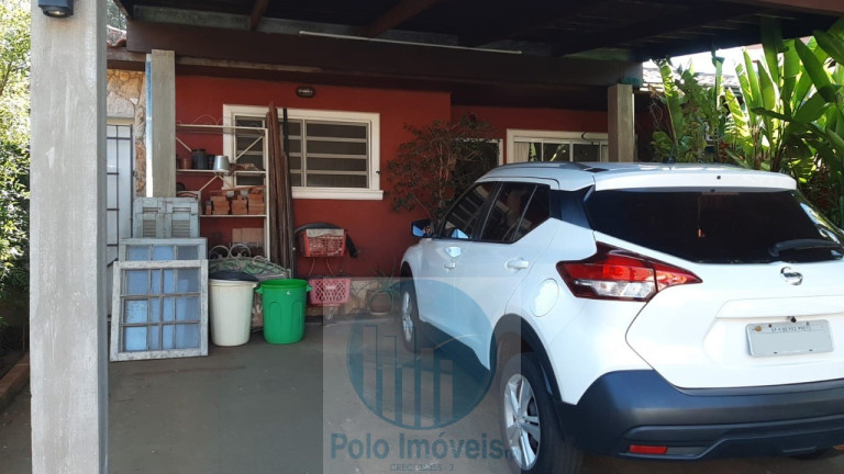 Imagem Casa com 3 Quartos à Venda, 90 m² em Jardim Interlagos - Ribeirão Preto Imagem Casa com 3 Quartos à Venda, 90 m² em Jardim Interlagos - Ribeirão Preto
