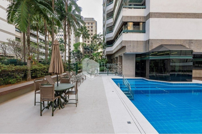 Imagem Apartamento com 3 Quartos à Venda, 147 m² em Vila Uberabinha - São Paulo Imagem Apartamento com 3 Quartos à Venda, 147 m² em Vila Uberabinha - São Paulo