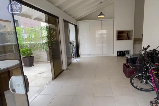 Imagem Cobertura com 2 Quartos à Venda, 146 m² em Ingleses Norte - Florianópolis Imagem Cobertura com 2 Quartos à Venda, 146 m² em Ingleses Norte - Florianópolis