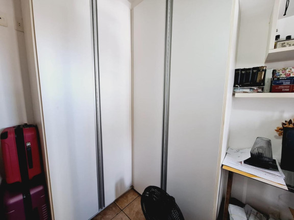 Imagem Apartamento com 4 Quartos à Venda, 118 m² em Pituba - Salvador Imagem Apartamento com 4 Quartos à Venda, 118 m² em Pituba - Salvador