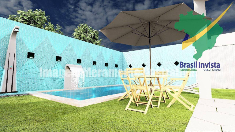 Imagem Casa com 4 Quartos à Venda, 300 m² em Porto Belo - Porto Seguro Imagem Casa com 4 Quartos à Venda, 300 m² em Porto Belo - Porto Seguro