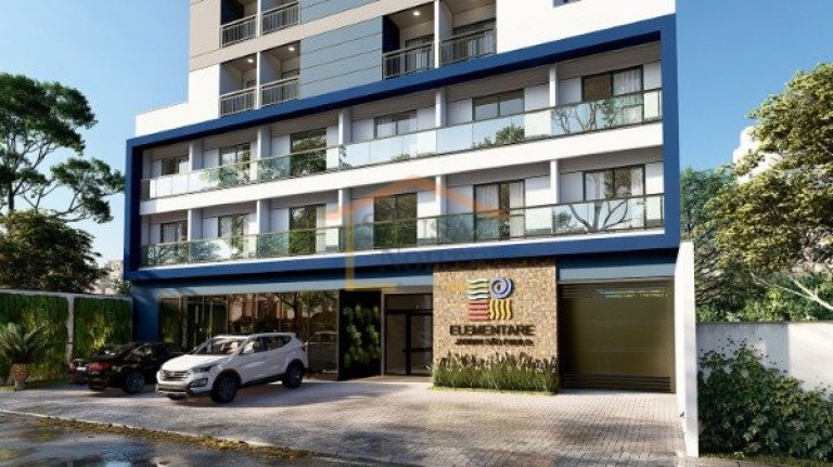 Imagem Apartamento com 1 Quarto à Venda, 28 m² em Jardim São Paulo (zona Norte) - São Paulo Imagem Apartamento com 1 Quarto à Venda, 28 m² em Jardim São Paulo (zona Norte) - São Paulo