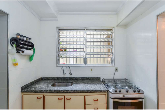 Imagem Casa de Condomínio com 2 Quartos à Venda, 64 m² em Vila Alexandria - São Paulo Imagem Casa de Condomínio com 2 Quartos à Venda, 64 m² em Vila Alexandria - São Paulo