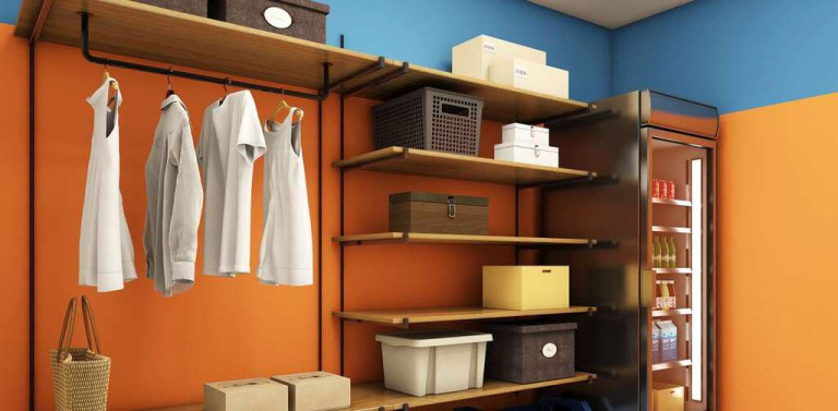 Imagem Apartamento com 1 Quarto à Venda, 28 m² em Belenzinho - São Paulo