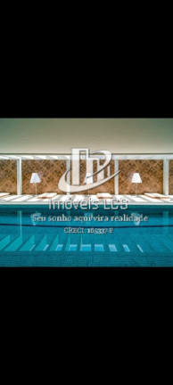 Imagem Apartamento com 3 Quartos à Venda, 96 m² em Vila Osasco - Osasco