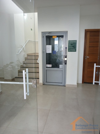 Imagem Apartamento com 2 Quartos à Venda, 60 m² em Morro Do Algodão - Caraguatatuba Imagem Apartamento com 2 Quartos à Venda, 60 m² em Morro Do Algodão - Caraguatatuba