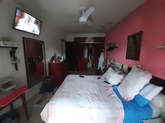 Imagem Imóvel com 3 Quartos à Venda, 154 m² em Centro (cotia) - Cotia