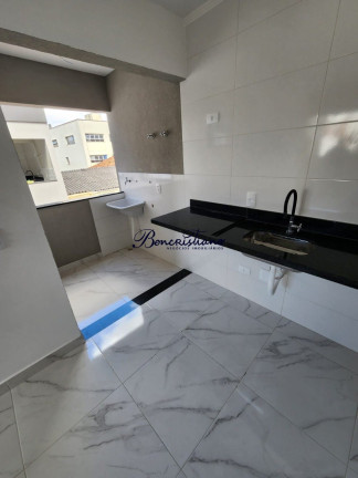 Imagem Apartamento com 2 Quartos à Venda, 38 m² em Vila Isolina Mazzei - Sao Paulo Imagem Apartamento com 2 Quartos à Venda, 38 m² em Vila Isolina Mazzei - Sao Paulo