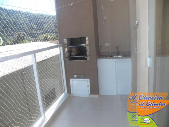 Imagem Apartamento com 2 Quartos à Venda, 65 m² em Perequê Açu - Ubatuba Imagem Apartamento com 2 Quartos à Venda, 65 m² em Perequê Açu - Ubatuba