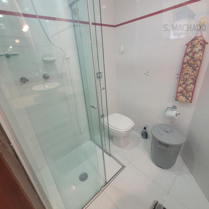 Imagem Apartamento com 2 Quartos à Venda, 70 m² em Vila Valparaiso - Santo André Imagem Apartamento com 2 Quartos à Venda, 70 m² em Vila Valparaiso - Santo André
